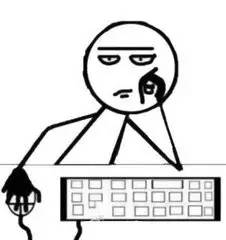 世界睡眠日医生说要这样睡,世界睡眠日睡不着睡不醒都要警惕