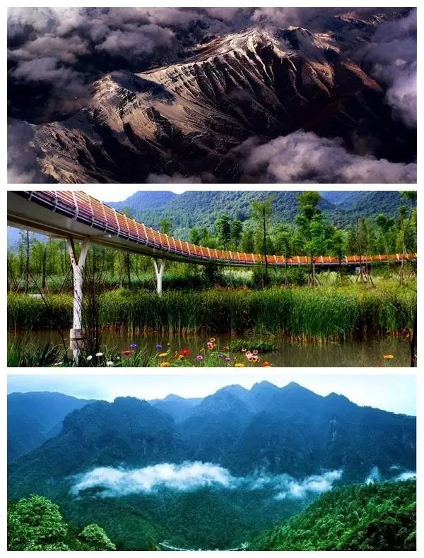 不看就亏的笑话,不看就亏了的图片