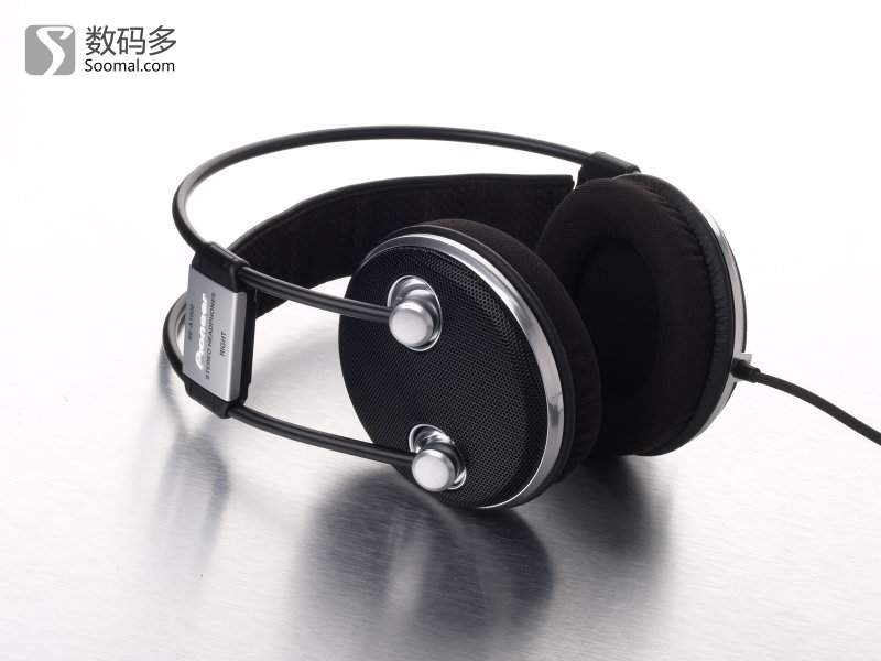 social排行,soomal排行榜