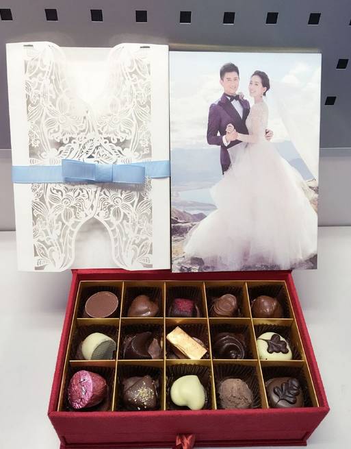 最具时尚影响力家庭大排名,这5家人竟然承包了90%的关注度?!