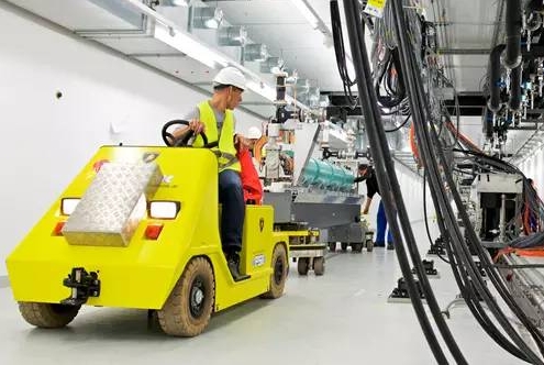 阿拉丁神灯解开了诅咒,阿拉丁神灯消灭人类