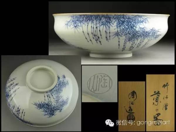 茶器玩法,恋尚茶器