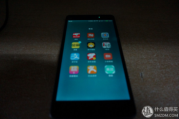 小米4c高配版使用感受,小米4c测试视频