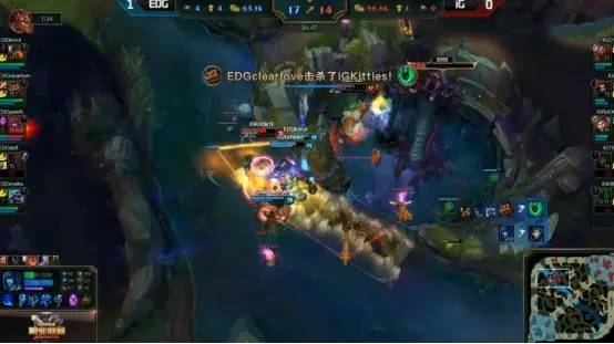 每日速报最新信息,每日速报免费阅读