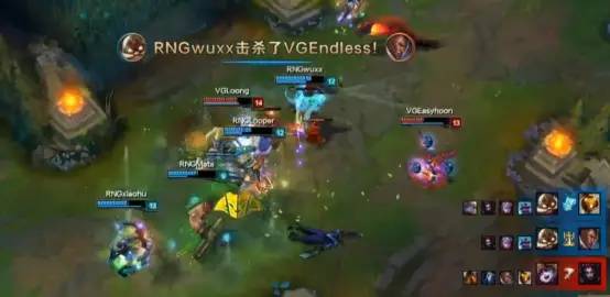 每日速报最新信息,每日速报免费阅读