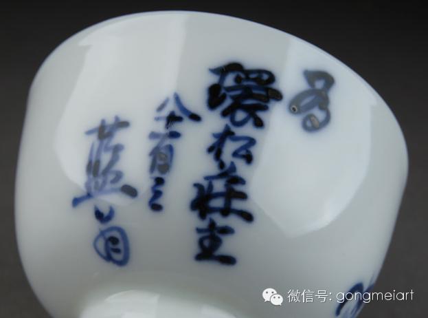 茶器玩法,恋尚茶器