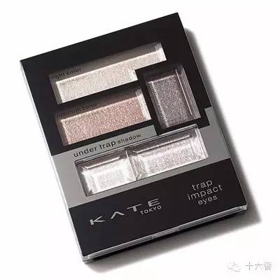 种草化妆品平价好物,十二款平价好物分享