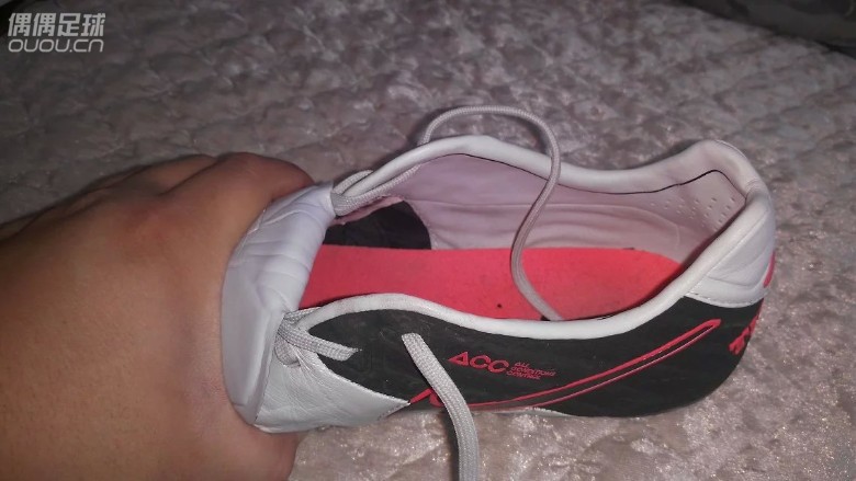 第四棒前十名成绩,第四弹测评