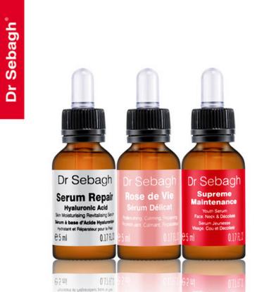 干皮适合用什么上粉底,干皮用什么粉底比较好