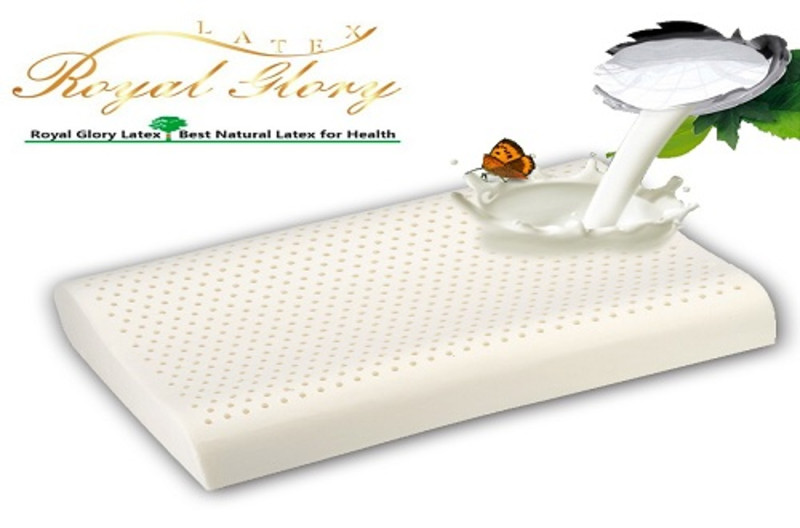 泰国欧莱雅购物必买清单,泰国男士用品必买清单