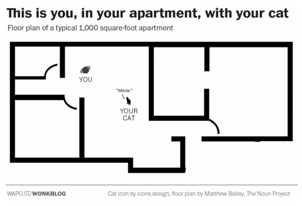 坐飞机难受是怎么回事,坐飞机总是不舒服