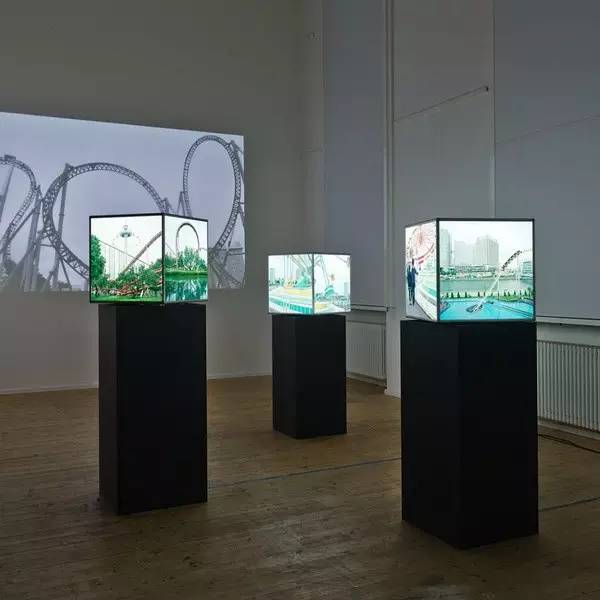 慕尼黑完整版视频,慕尼黑完整版在哪能看