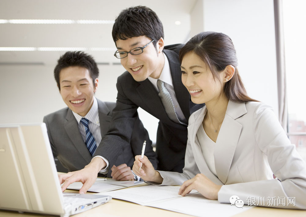 银川找工作这么难吗,银川找工作有多难