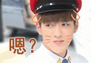 如果一个男神代表一道菜，你次（cī）哪道？ԅ,¯﹃¯ԅ