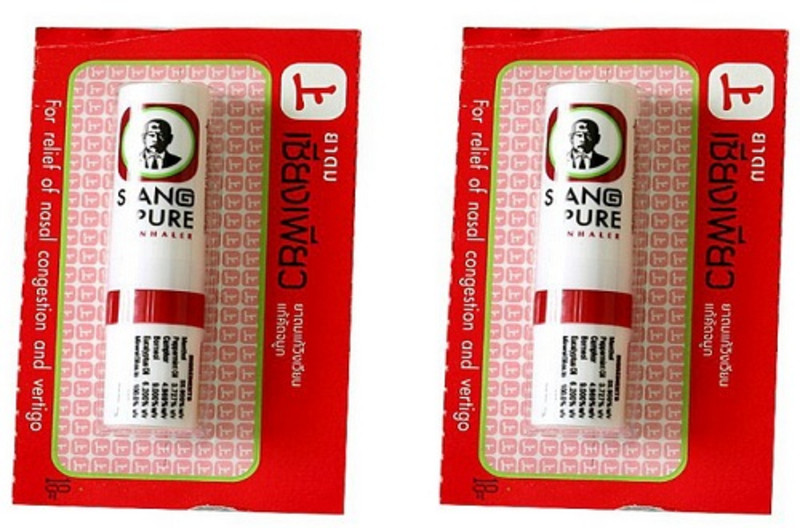 泰国零食必买清单价格,泰国欧莱雅必买清单及价格表