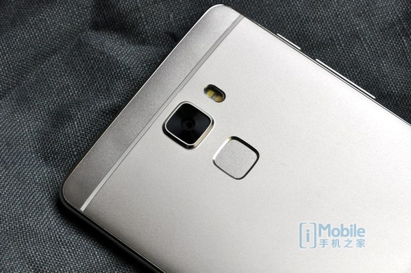 小辣椒x6pro什么配置,小辣椒x6pro拆解