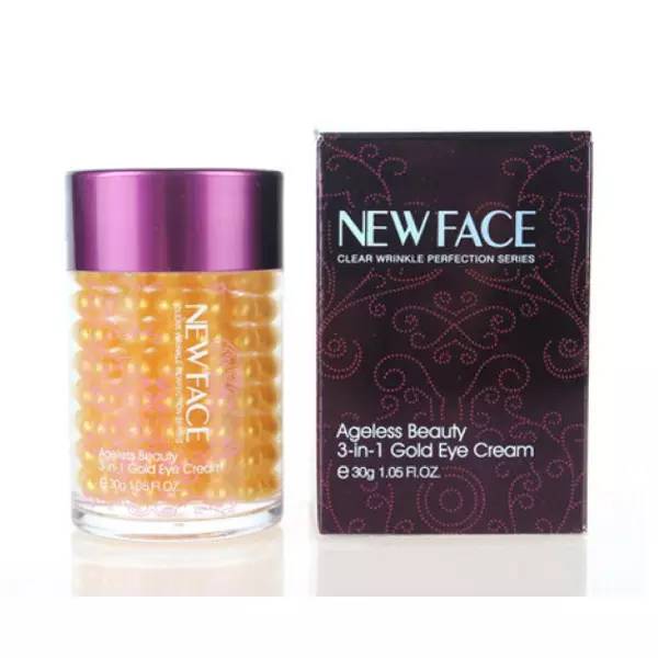 别只盯国际大牌了！这17款国产单品平价好用还能上天！