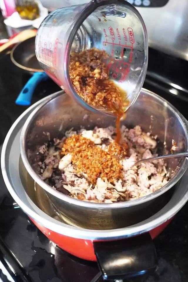 台湾旅游团凤梨酥,去台湾吃凤梨酥