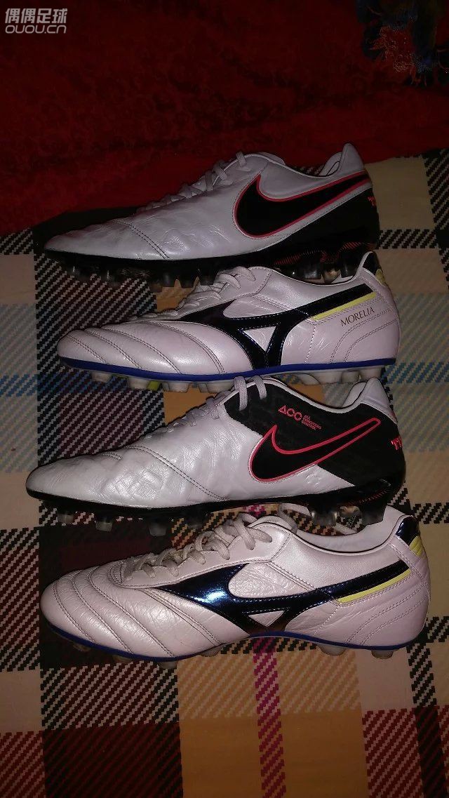 第四棒前十名成绩,第四弹测评