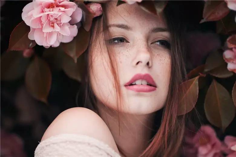 美白面膜推荐10款,美白面膜推荐24款