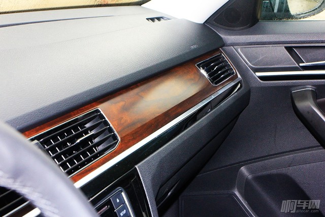 15年大众宝来值得入手吗,大众15年宝来手动挡能买吗