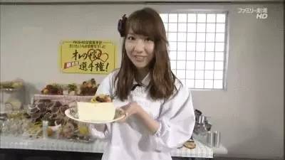 不要痘痘肌，白白嫩嫩的才能遇到真爱