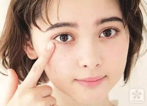 美容|8款口碑棒棒的护眼小物帮你轻松应对眼疲劳！