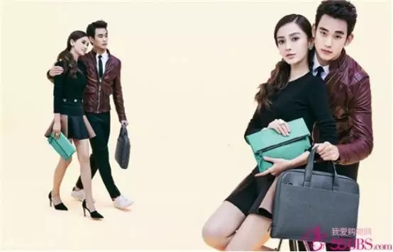 海淘如何加速,让海淘变得简单的3个母婴网站