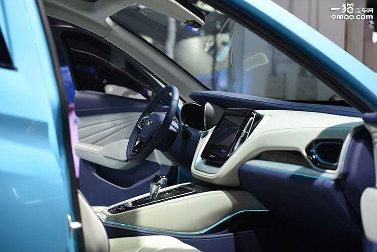 2024北京车展自驾攻略,2016北京车展汽车降价大全