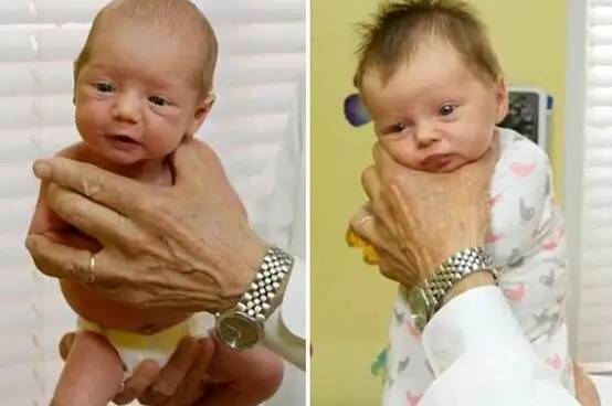 3岁爱哭怎么办快速止哭,宝宝三秒止哭的方法