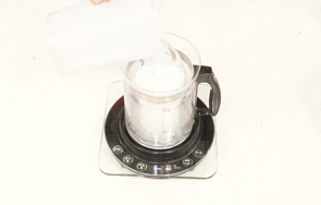 灵芝花胶煲鸡汤广东,灵芝煲鸡汤做法广东