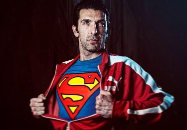 天下足球足球之夜青岛德比,天下足球05年欧冠决赛