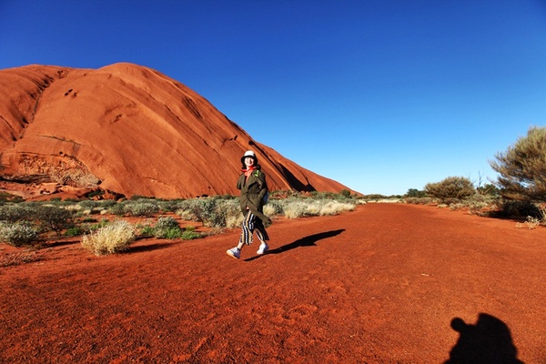 悉尼婚纱摄影店,澳洲婚纱摄影基地