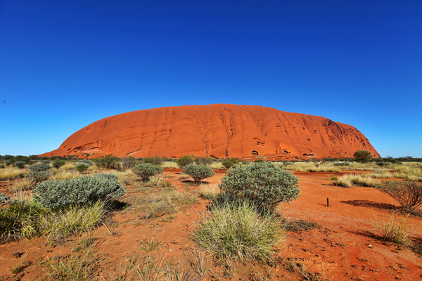 悉尼婚纱摄影店,澳洲婚纱摄影基地