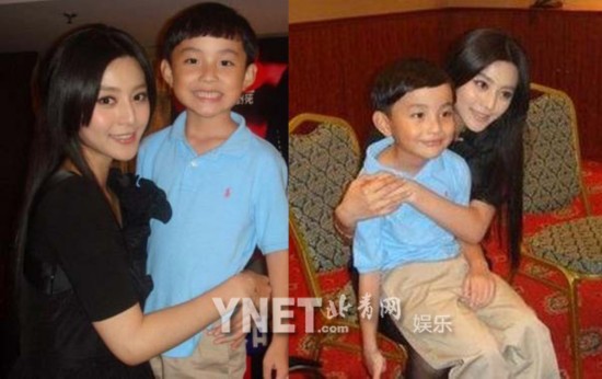 吸毒处罚公告,二次吸毒被抓最新处罚标准