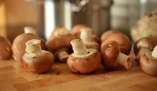 维生素D怎么补,8个月补维生素d