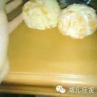 不用榨汁机怎么榨果汁最简单,不用榨汁机榨果汁的方法