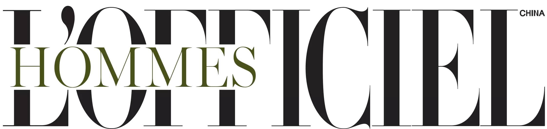 SPA出没，量身定制焕然新生