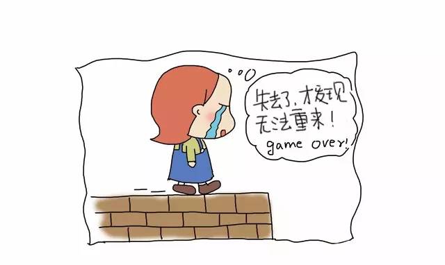 母乳喂养的10大难点,母乳喂养的坑你踩过几个