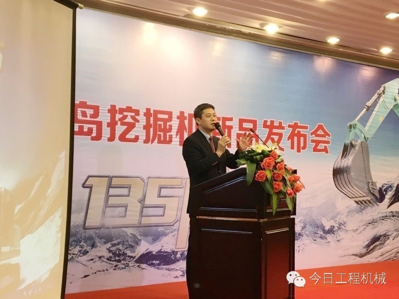 石川岛挖掘机100型价格,石川岛135挖掘机