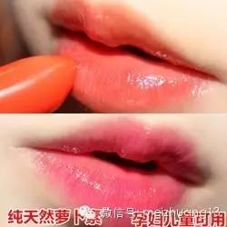 彩妆用哪款卸妆产品好,温和卸妆彩妆