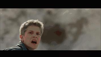 密集恐惧症慎点完整版,密集恐惧症