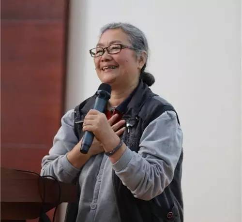 春季关节养护正当时,骨关节大调查厦门站为啥这么火爆?