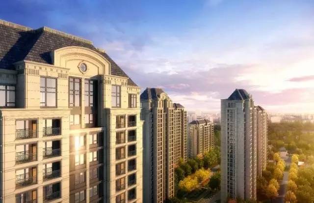 60个10万+顶豪下，北京中产如何寻找“懂你、懂生活”宜居小镇？