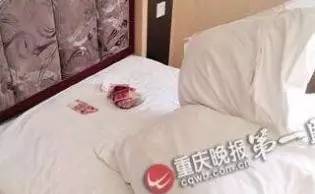 北京地铁13号线到首都机场,五号线换乘首都机场只需1分钟