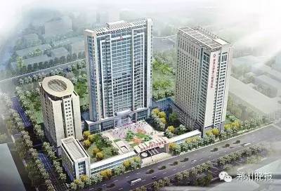 郑州市区部队医院一览表,郑州所有军医院排名