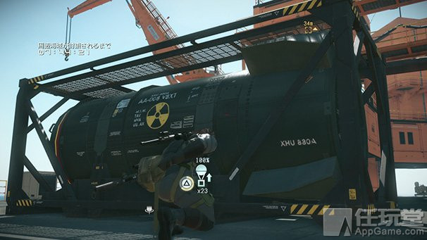 盘点一下我们不知道的隐藏彩蛋,这些不为人知的彩蛋