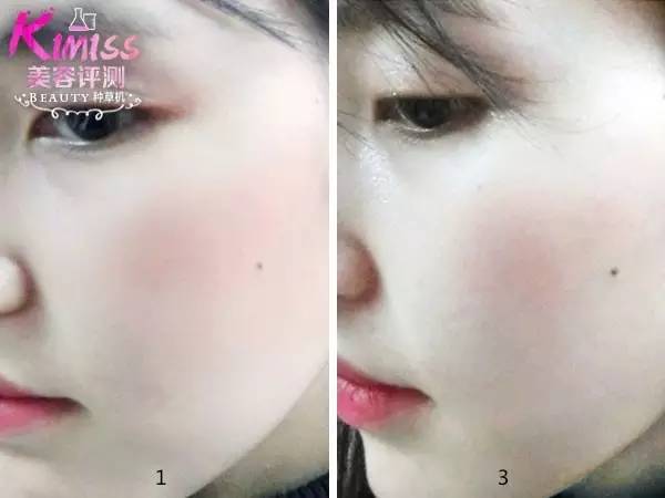 亲测种草｜眼影棒也出双色款？听说宋慧乔用它拿下了宋钟基！