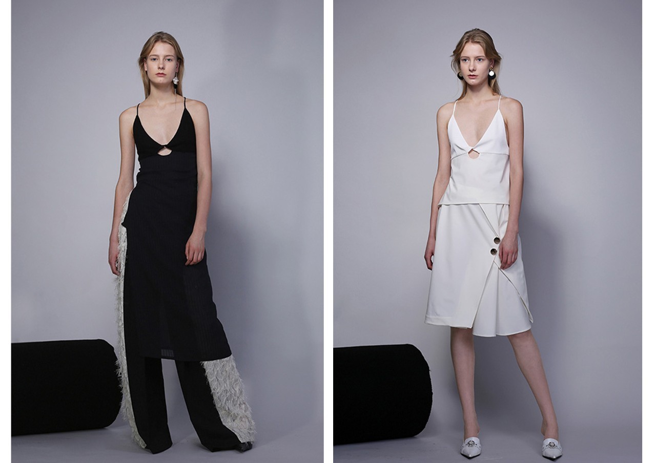 第十一季labelhood先锋时装艺术节,labelhood介绍