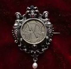 国安全部徽章,国安徽章